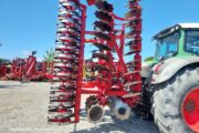 Horsch Joker 6 CT