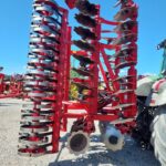 Horsch Joker 6 CT
