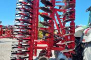 Horsch Joker 6 CT