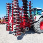 Horsch Joker 6 CT