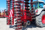 Horsch Joker 6 CT