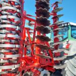 Horsch Joker 6 CT