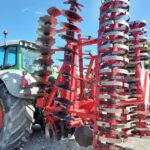 Horsch Joker 6 CT
