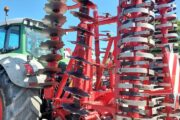 Horsch Joker 6 CT