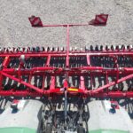Horsch Joker 6 CT