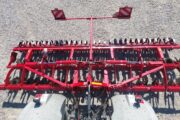 Horsch Joker 6 CT