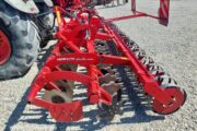 Horsch Joker 6 CT