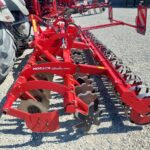 Horsch Joker 6 CT