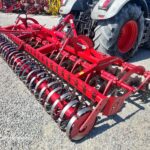 Horsch Joker 6 CT