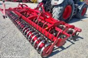 Horsch Joker 6 CT