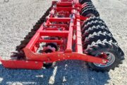 Horsch Disc sektion til Focus 6 TD