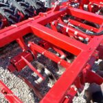 Horsch Disc sektion til Focus 6 TD