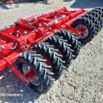 Horsch Disc sektion til Focus 6 TD