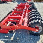 Horsch Disc sektion til Focus 6 TD
