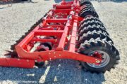 Horsch Disc sektion til Focus 6 TD