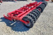 Horsch Disc sektion til Focus 6 TD