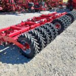 Horsch Disc sektion til Focus 6 TD
