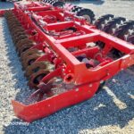 Horsch Disc sektion til Focus 6 TD