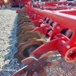 Horsch Disc sektion til Focus 6 TD