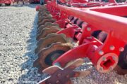 Horsch Disc sektion til Focus 6 TD