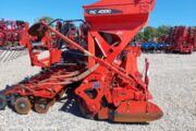 Kuhn NC 4000 / HR 4004