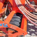 Kuhn NC 4000 / HR 4004