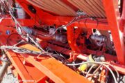 Kuhn NC 4000 / HR 4004