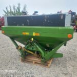 Amazone ZA-M SPECIAL 1000