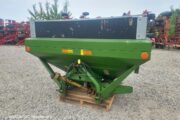 Amazone ZA-M SPECIAL 1000