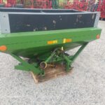 Amazone ZA-M SPECIAL 1000