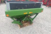 Amazone ZA-M SPECIAL 1000