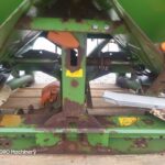 Amazone ZA-M SPECIAL 1000