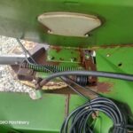 Amazone ZA-M SPECIAL 1000