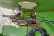 Amazone ZA-M SPECIAL 1000