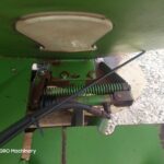 Amazone ZA-M SPECIAL 1000