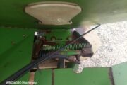 Amazone ZA-M SPECIAL 1000