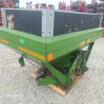 Amazone ZA-M SPECIAL 1000