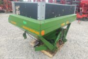 Amazone ZA-M SPECIAL 1000