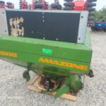 Amazone ZA-M SPECIAL 1000