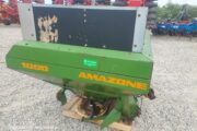 Amazone ZA-M SPECIAL 1000