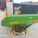 Amazone ZA-M SPECIAL 1000
