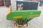 Amazone ZA-M SPECIAL 1000