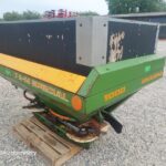 Amazone ZA-M SPECIAL 1000