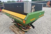 Amazone ZA-M SPECIAL 1000