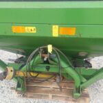 Amazone ZA-M SPECIAL 1000