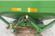 Amazone ZA-M SPECIAL 1000