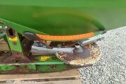 Amazone ZA-M SPECIAL 1000