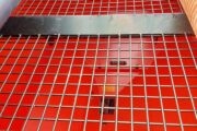Kuhn ESPRO 4000 RC med frø-udstyr