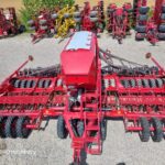 Horsch Pronto 8 DC GnF med DuoDrill