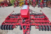 Horsch Pronto 8 DC GnF med DuoDrill
